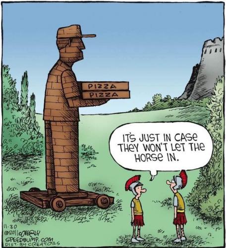 21:27:47 GMT-0500 (CDT)