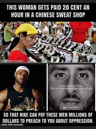 19:02:59 GMT-0400 (EDT)