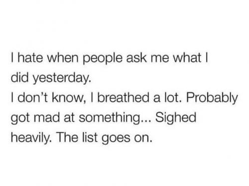 10:49:36 GMT-0400 (EDT)