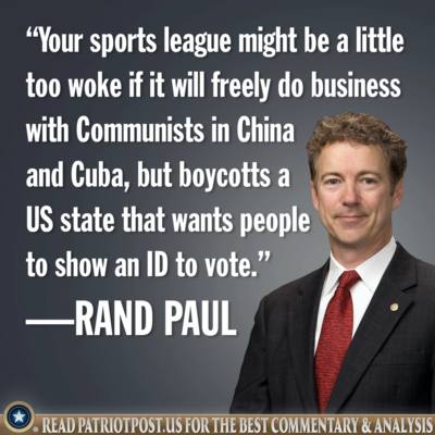 CB0AC2A3-912E-4251-A3FC-34AF84B72D0A