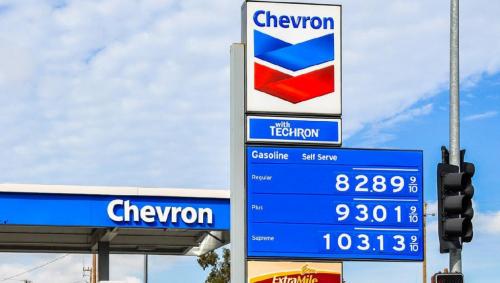 22:55:08 GMT-0500 (CDT)