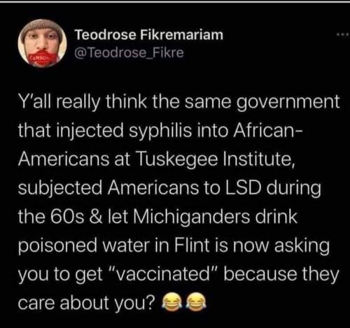 10:36:37 GMT-0500 (CDT)