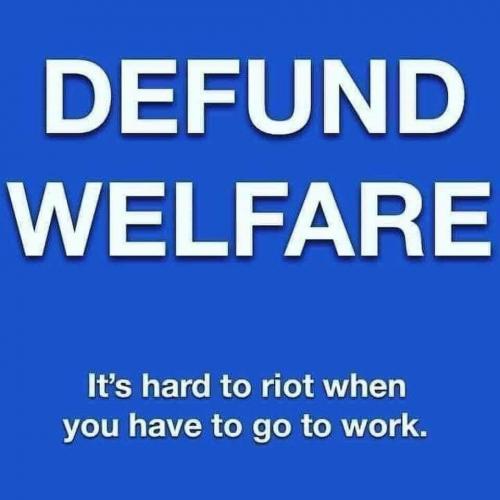 08:03:53 GMT-0400 (EDT)