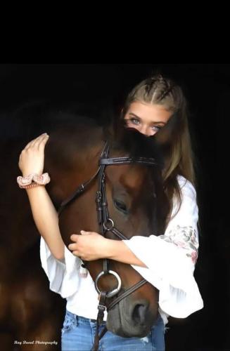 22:34:21 GMT-0500 (CDT)