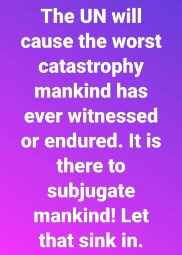 21:53:19 GMT-0600 (MDT)