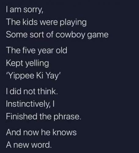 19:28:07 GMT-0700 (PDT)