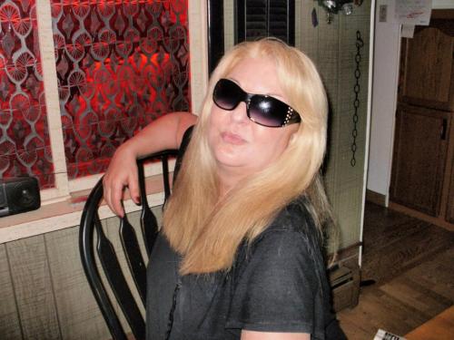 {D3A58AA1-497D-42BF-86CA-4E26442E8CEE}-Cindy Sunglasses