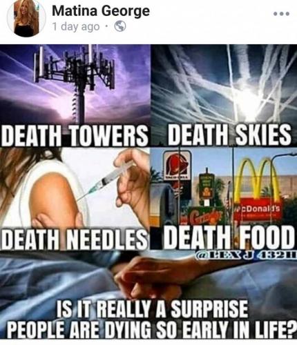 17:49:31 GMT-0400 (EDT)