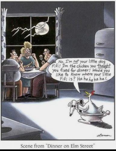 17:03:39 GMT-0700 (PDT)