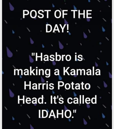 18:02:51 GMT-0500 (CDT).image