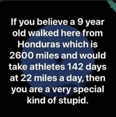 21:35:59 GMT-0500 (CDT)