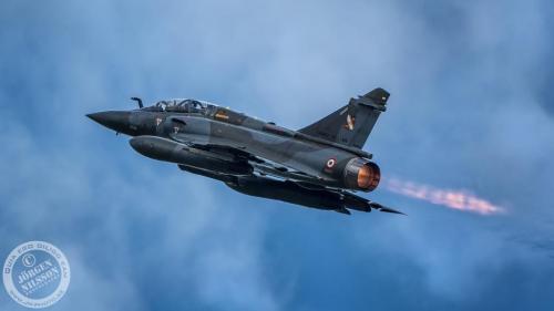 171729093_2522917277854046_7468501153068143164_n