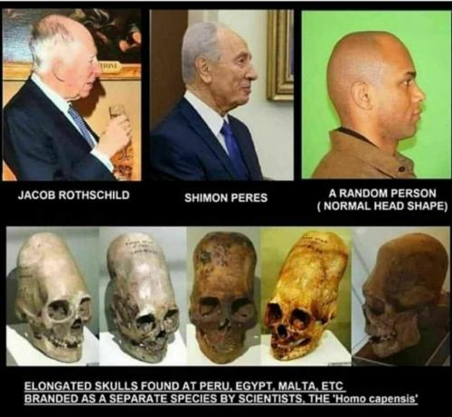 7E4EFE4D-C0F7-4E32-B917-25455390E969