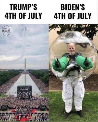 15:51:11 GMT-0700 (PDT).image