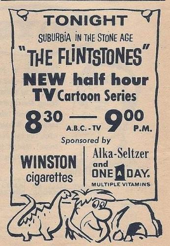 18:46:46 GMT-0700 (PDT)