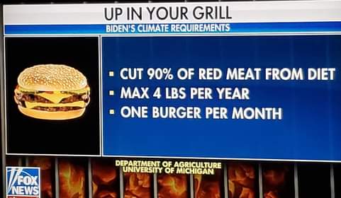 21:19:43 GMT-0700 (PDT)