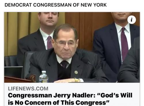 8D299321-BBE4-485E-8072-756C20E1B76C