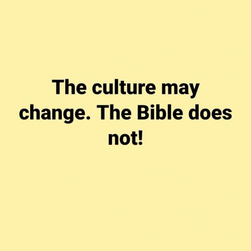 23:07:52 GMT-0400 (EDT)