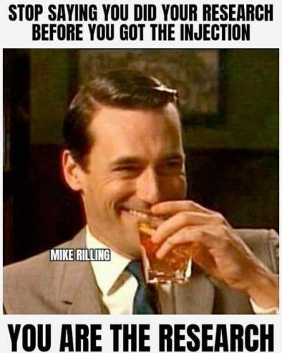 22:29:50 GMT-0700 (PDT).image