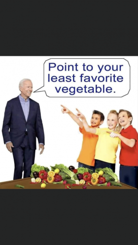 08:51:39 GMT-0400 (EDT).image