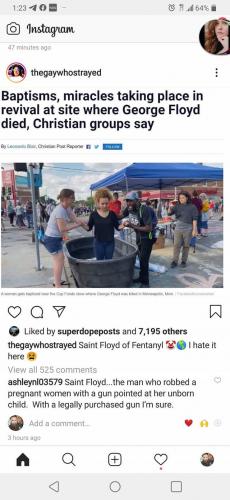 22:09:34 GMT-0700 (PDT).image