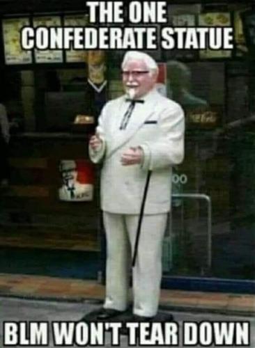 11:41:20 GMT-0400 (EDT)