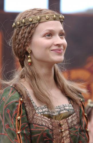 tumblr_91968d4dad31bf7991e414428d834210_fa24fce7_1280