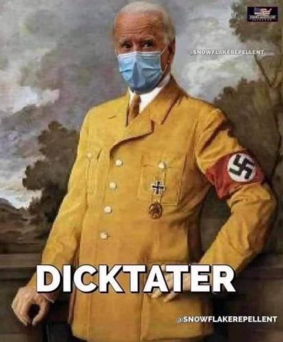 20:07:17 GMT-0500 (CDT)