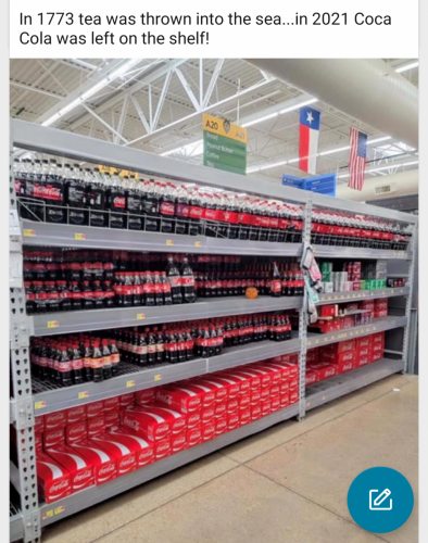 20:48:12 GMT-0400 (EDT)