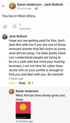 18:45:59 GMT-0500 (CDT)