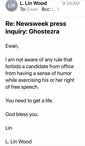 18:24:26 GMT-0400 (EDT).image