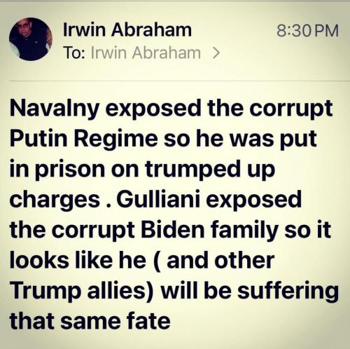 19:42:42 GMT-0700 (PDT).image