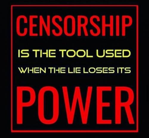 5E87F0AE-1A5B-4AF0-A343-9F69B0542724