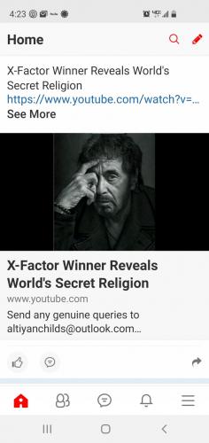 23:02:20 GMT-0400 (EDT)