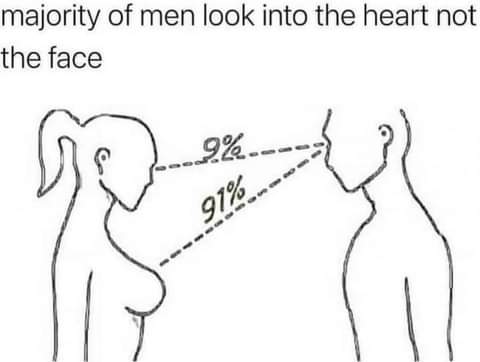 20:07:18 GMT-0700 (PDT)