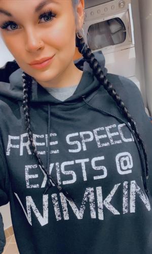 12:51:58 GMT-0400 (EDT)