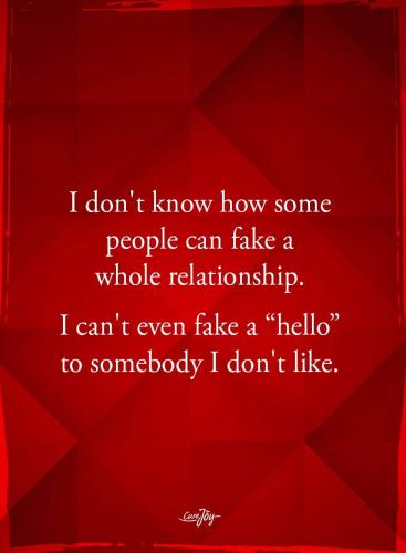 09:47:52 GMT-0400 (EDT)