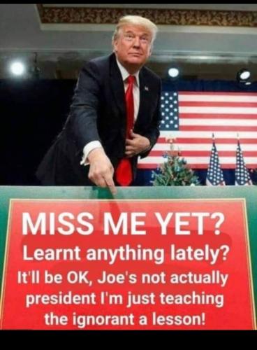 12:18:03 GMT-0500 (CDT)