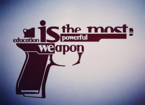 IMG_20210423_030553_518