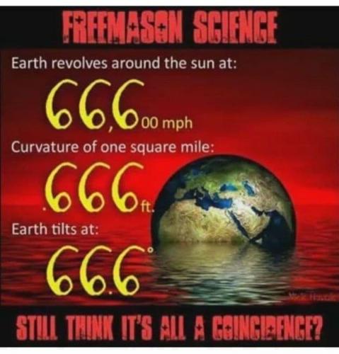 629288DF-AFA7-4058-9837-7786750026DE