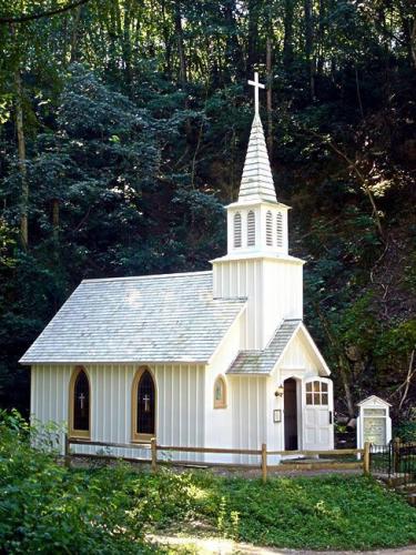 10:40:17 GMT-0400 (EDT)