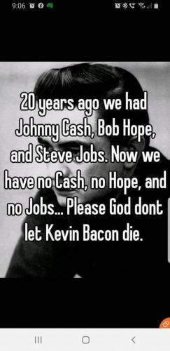 169527910_2759367041043960_6417759664170035322_n