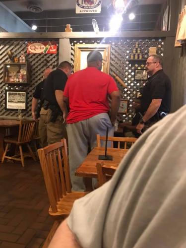 103088734_10218608500538736_9014392393616766642_n