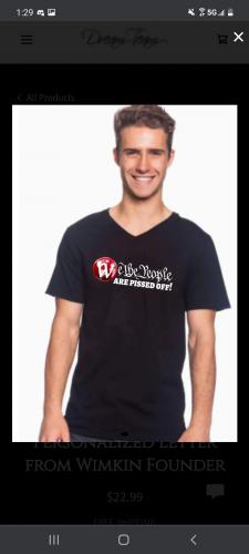 21:17:08 GMT-0400 (EDT)