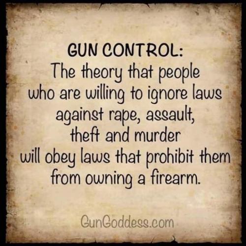 14:29:07 GMT-0700 (PDT).image