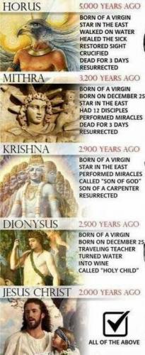 F4092A62-CDA4-4719-BD88-0DE864572DFD