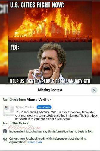 02:37:26 GMT-0500 (CDT)