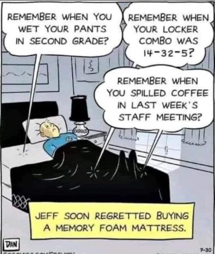 08:38:37 GMT-0400 (EDT)