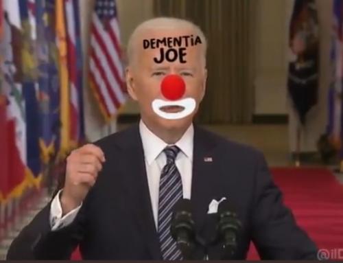 13:49:38 GMT-0700 (MST)