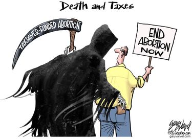 17:28:46 GMT-0400 (EDT)